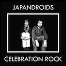 Japandroids Celebration Rock